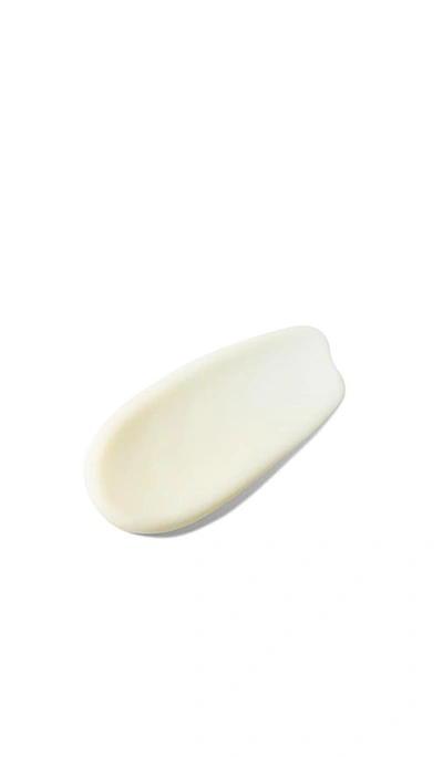 Legology Air-lite Daily Lift For Legs 3.3 Fl oz In N,a