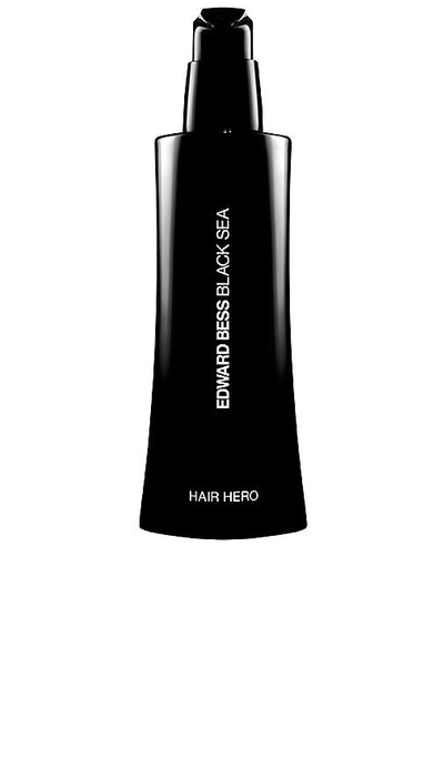 Shop Edward Bess Hair Hero Infinite Style Cream In Beauty: Na