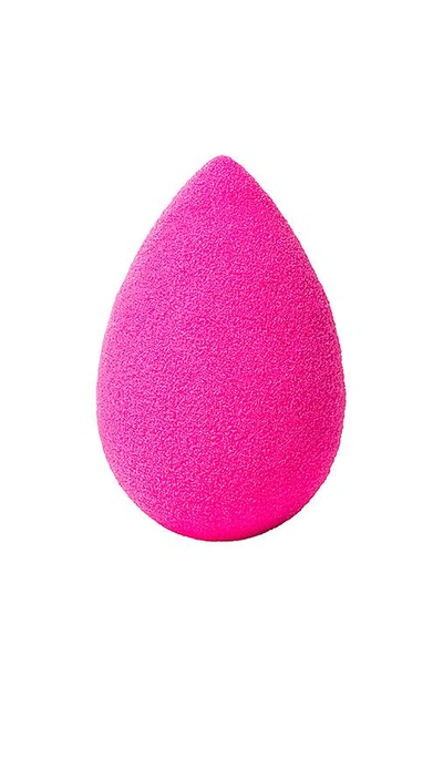 Shop Beautyblender The Original  In Pink