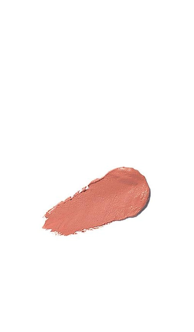 Shop Kjaer Weis Cream Blush In Embrace