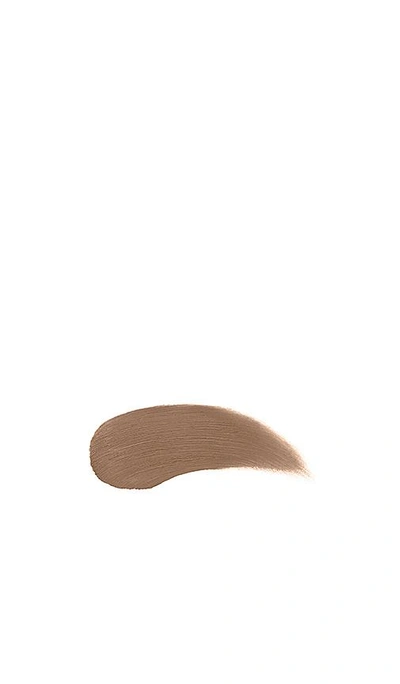 Shop Benefit Cosmetics Mini Ka-brow! Eyebrow Cream-gel Color In 03 Medium