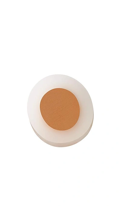 Shop Benefit Cosmetics Boi-ing Hydrating Concealer In Shade 03
