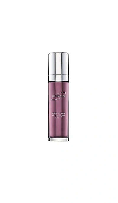 Shop 111skin Space Anti Age Day Emulsion In Beauty: Na. In N,a