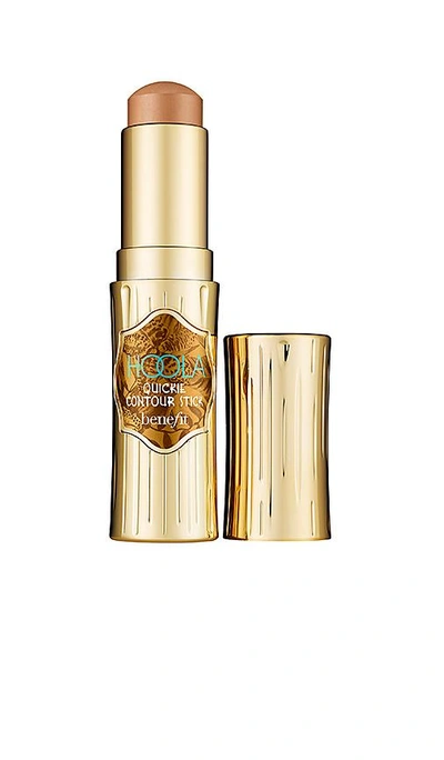 Shop Benefit Cosmetics Hoola Quickie Contour Stick In N,a