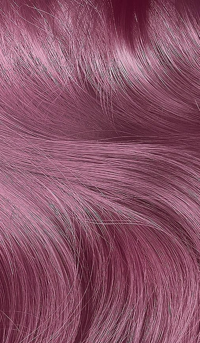 Shop Lime Crime Unicorn Hair In Sext