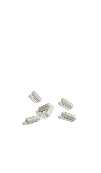 Shop Hum Nutrition Killer Nails Biotin Supplement In N,a