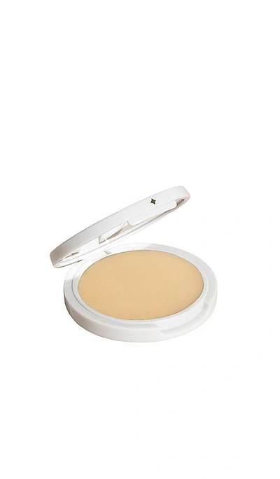 Shop Jillian Dempsey Lid Tint Satin Eye Shadow In Dew