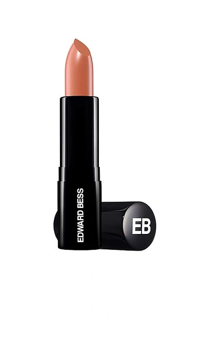 Shop Edward Bess Ultra Slick Lipstick In Naked Blossom