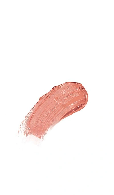 Shop Edward Bess Ultra Slick Lipstick In Naked Blossom