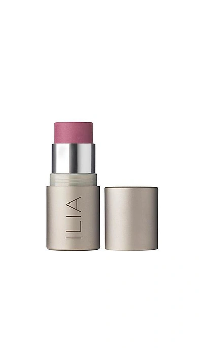 Shop Ilia Multi-stick In Purple