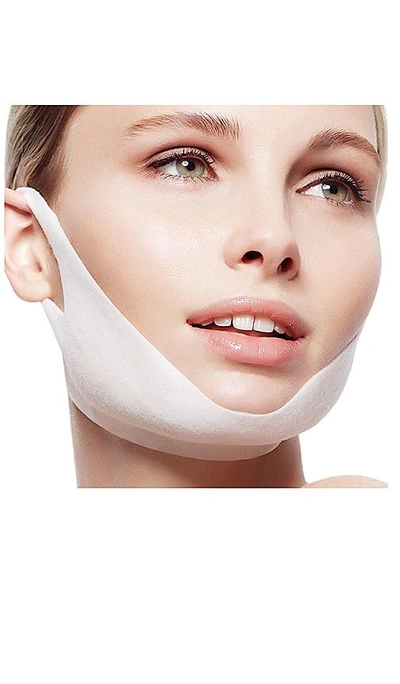 Shop Magicstripes Lifting Collagen Mask Box 5 Pack In N,a