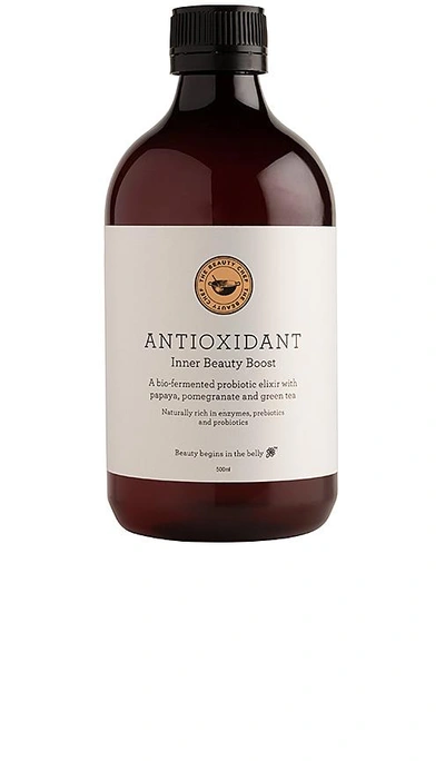 Shop The Beauty Chef Antioxidant Inner Beauty Boost Supercharged In N,a