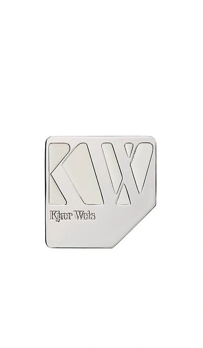 Shop Kjaer Weis Cream Foundation In Delicate