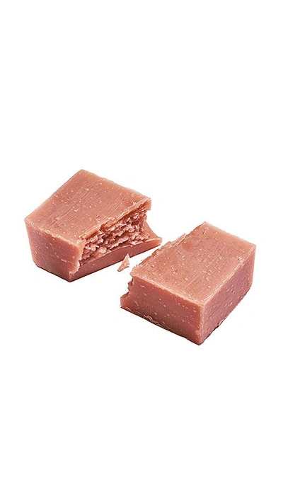 Herbivore Botanicals Pink Clay Soap (4 Oz.) In N,a