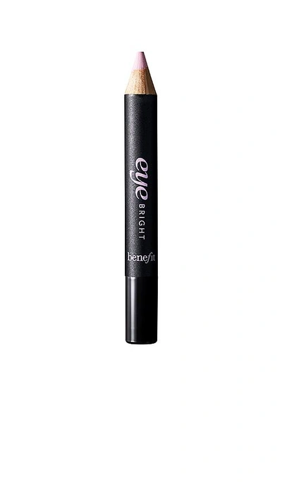 Shop Benefit Cosmetics Eye Bright In Beauty: Na. In N,a