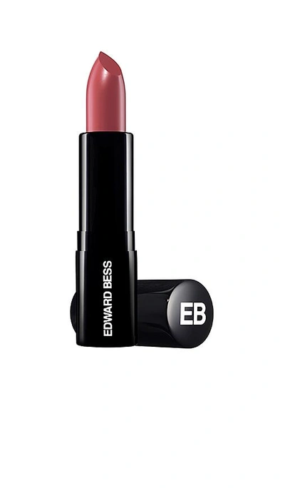 Shop Edward Bess Ultra Slick Lipstick In Desert Escape
