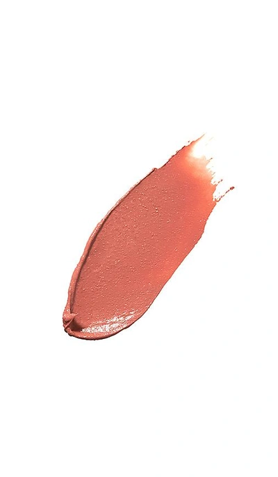 Shop Ilia Tinted Lip Conditioner In In Paradise