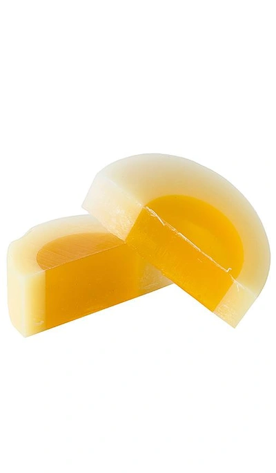 Shop Caolion Pore Intensive Hydrating Soap. In N,a