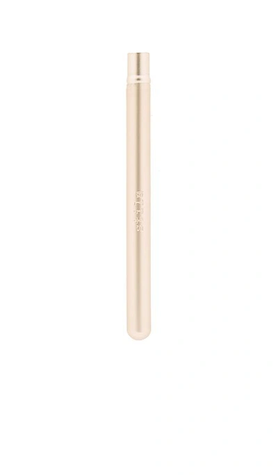 Shop Stila La Quill Precision Eye Liner Brush In Beauty: Na