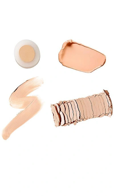 Shop Benefit Cosmetics Erase Case Boi In Light