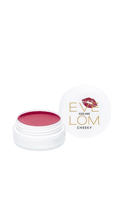 Shop Eve Lom Kiss Mix In Cheeky