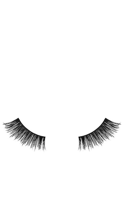 Shop Velour Lashes The Extra 'oomph' Mink Lashes In Black