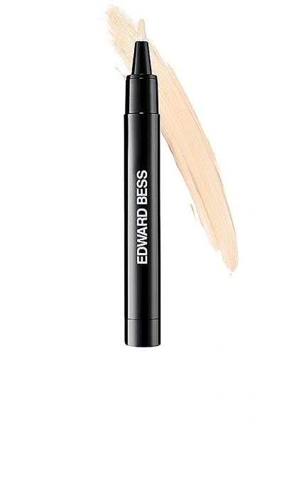 Shop Edward Bess Total Correction Under Eye Perfection In Golden