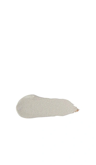 Cle Cosmetics Ccc Cream Foundation In Medium