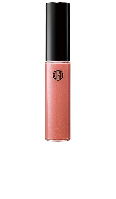 Shop Koh Gen Do Maifanshi Lip Gloss In Be403