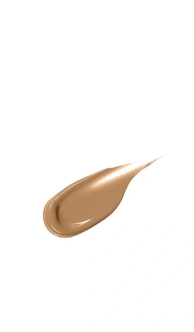 Shop Becca Aqua Luminous Perfecting Concealer In Beauty: Na