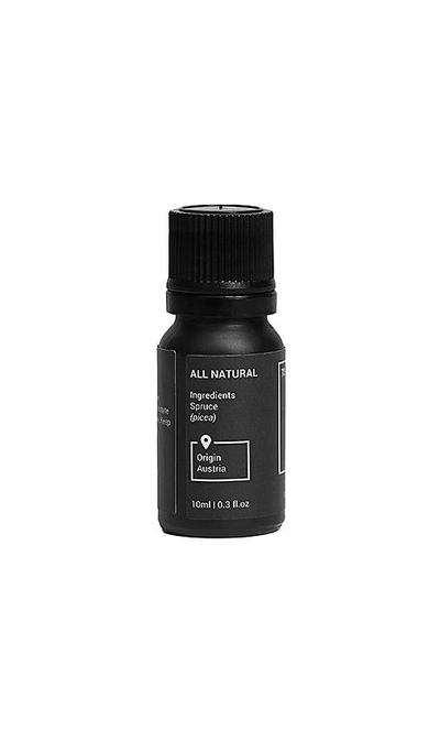 Shop Vitruvi Spruce Essential Oil In N,a