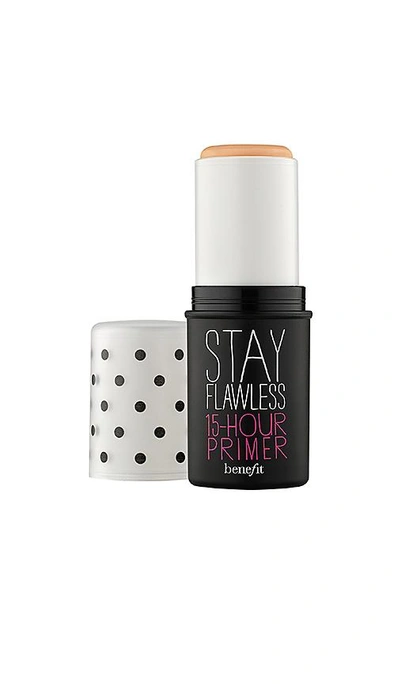 Shop Benefit Cosmetics Stay Flawless 15-hour Face Primer In N,a