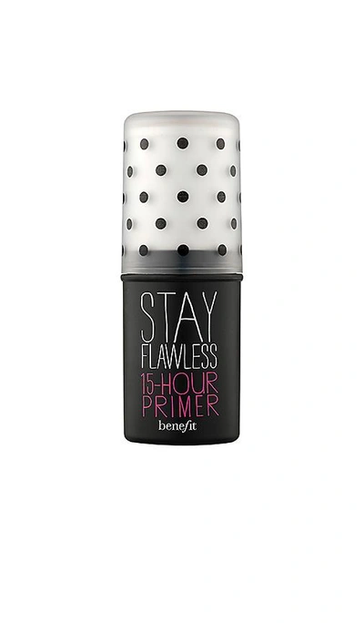 Shop Benefit Cosmetics Stay Flawless 15-hour Face Primer In N,a
