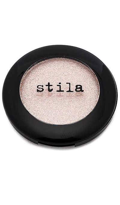 Stila Compact Eye Shadow In Pink