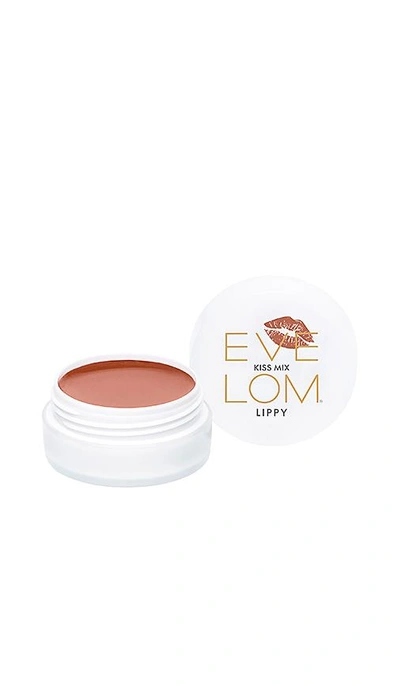 Shop Eve Lom Kiss Mix In Lippy