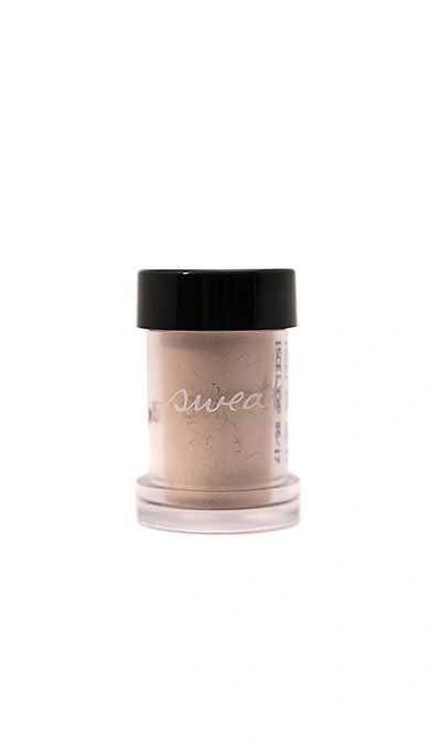 Shop Sweat Cosmetics Translucent Mineral Spf 30 Powder Refill In Beauty: Na. In N,a