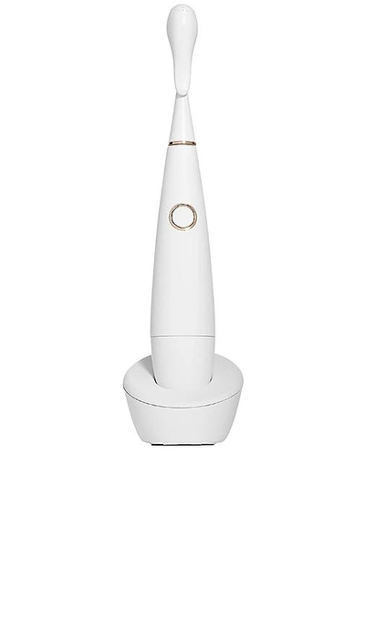 Shop Apa Beauty Clean White Sonic Toothbrush In N,a