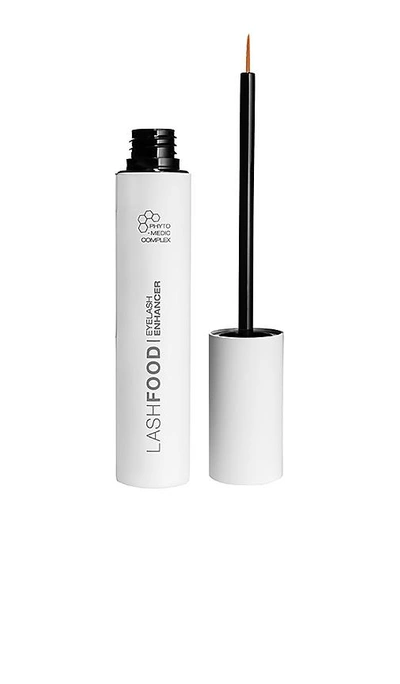 Shop Lashfood Phyto-medic Eyelash Enhancer In N,a