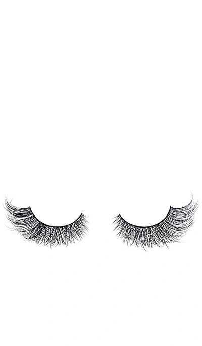 Shop Artemes Lash Beautiful Chaos Mink Lashes.