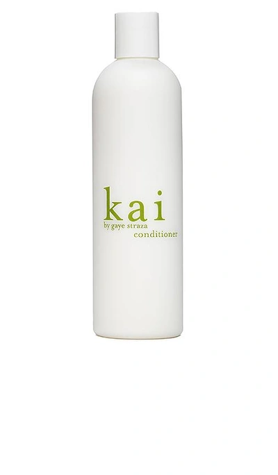 Shop Kai Conditioner In N,a