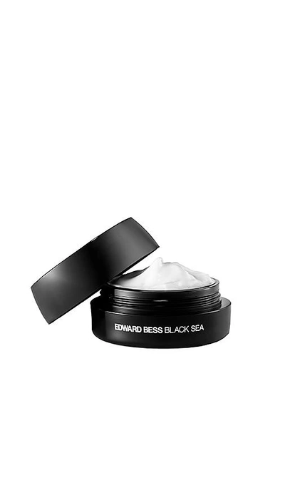 Shop Edward Bess Black Sea Essential Eye Cream In Beauty: Na