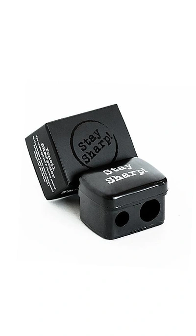 Shop The Browgal Pencil Sharpener In N,a