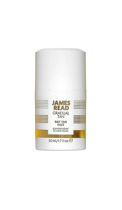 Shop James Read Tan Day Tan Face In Beauty: Na.