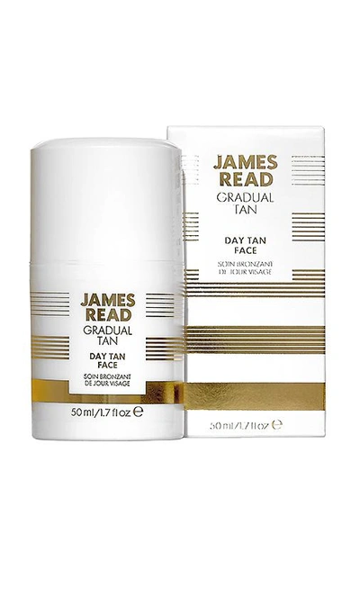 Shop James Read Tan Day Tan Face In Beauty: Na.