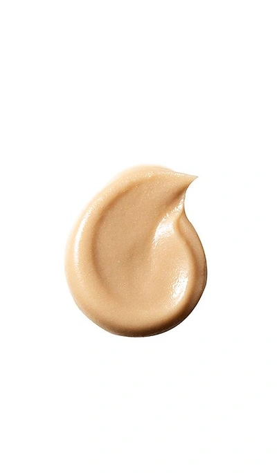 Benefit Cosmetics The Porefessional Face Primer In N,a