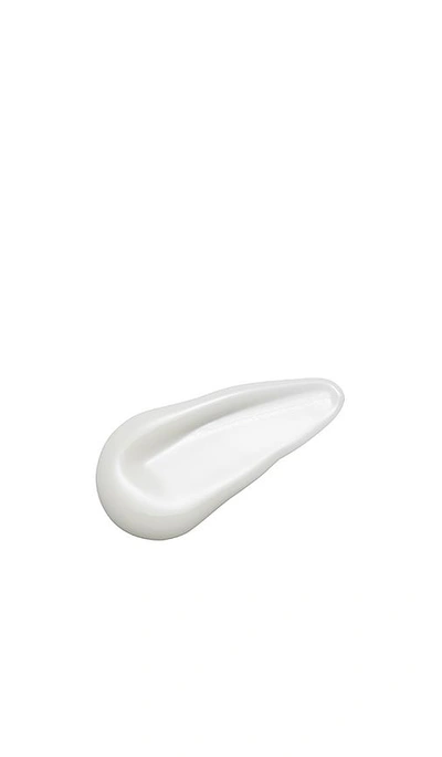 Mz Skin Brighten & Perfect 10% Vitamin C Corrective Serum, 30ml - One Size In N,a