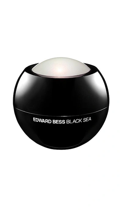 Shop Edward Bess Precious Pearl Perfector Primer In Clear