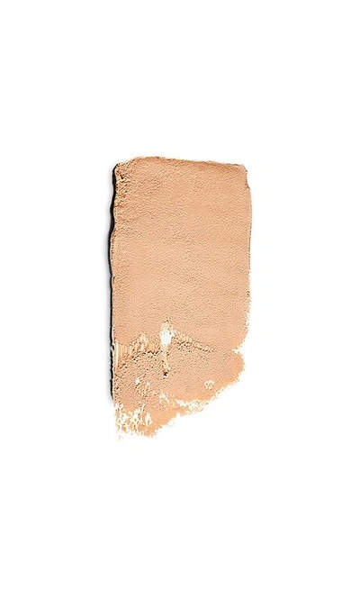 Shop Kjaer Weis Cream Foundation In Ethereal