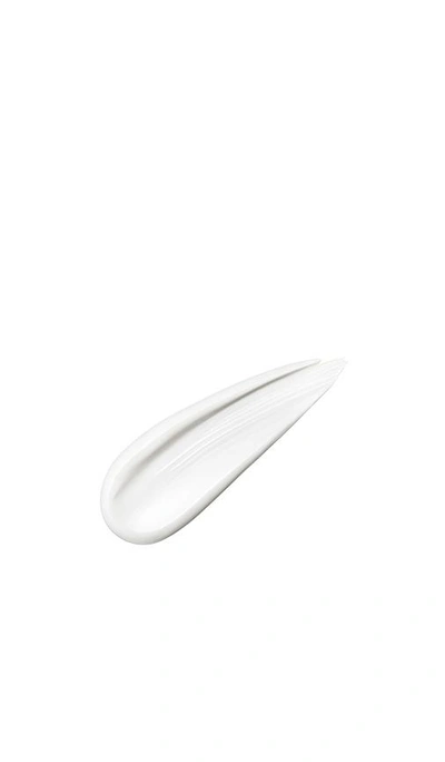 Koh Gen Do Maifanshi Makeup Color Base, 0.88 Oz. In Pearl White