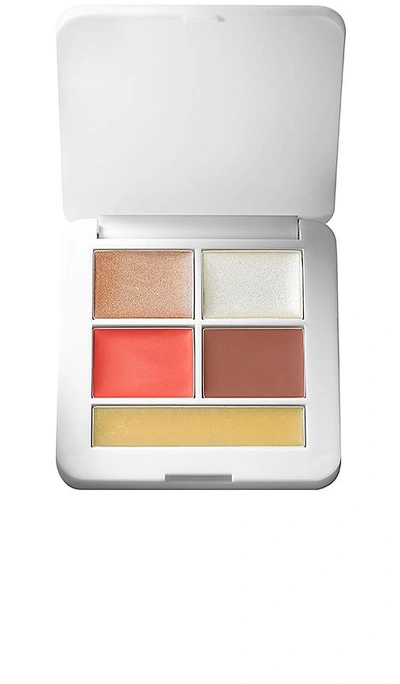 Shop Rms Beauty Signature Set In Mod Collection
